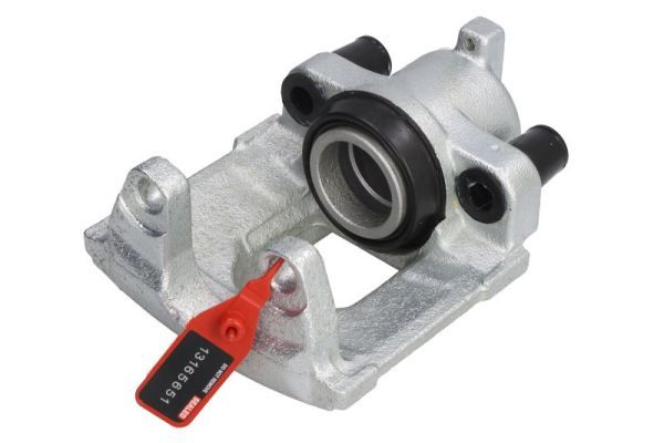 Bremssattel Bremszange