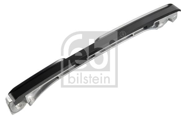Gleitschiene Steuerkette