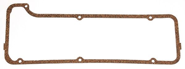 Dichtung Ventildeckel Zylinderkopfhaube