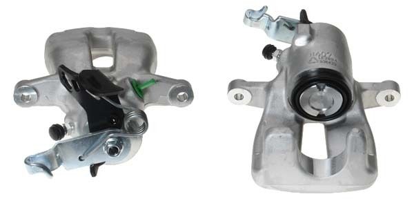 Bremssattel Bremszange