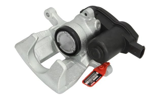 Bremssattel Bremszange