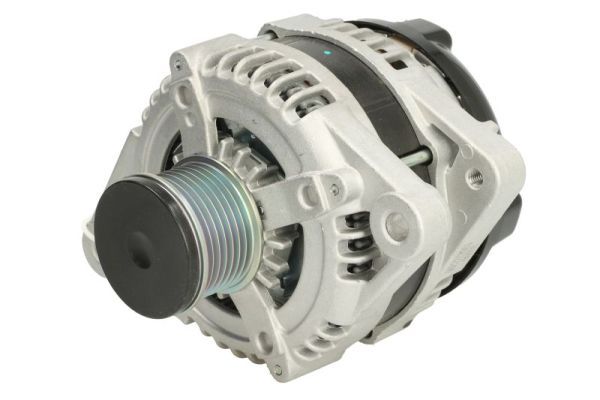Lichtmaschine Generator