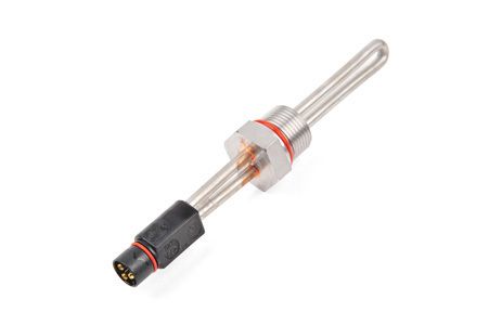 Heizelement Motorvorwärmsystem