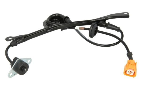 ABS Sensor Drehzahlmesser