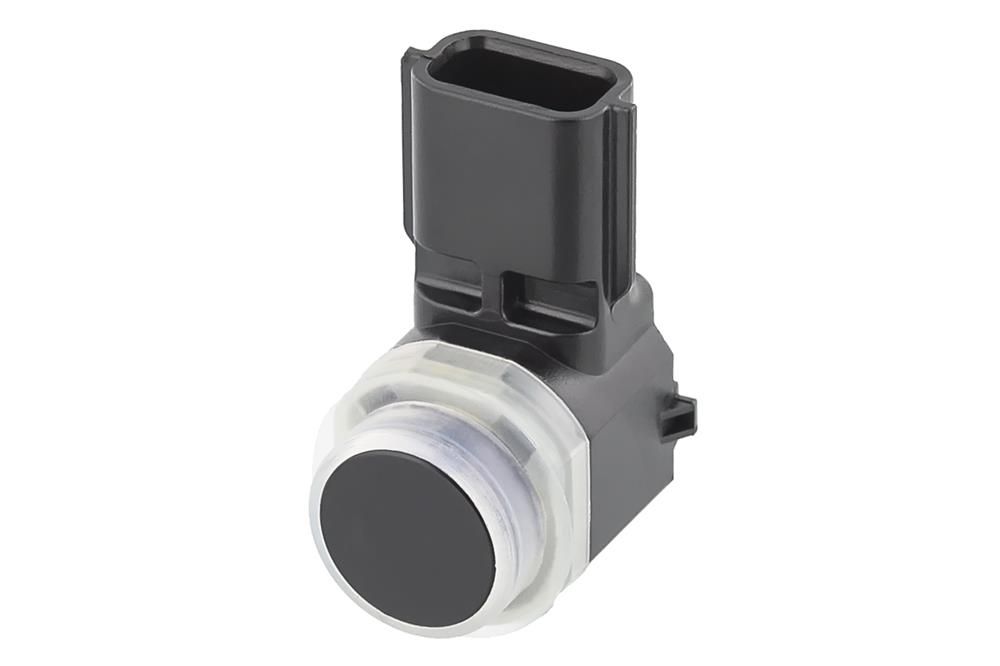 Sensor Einparkhilfe