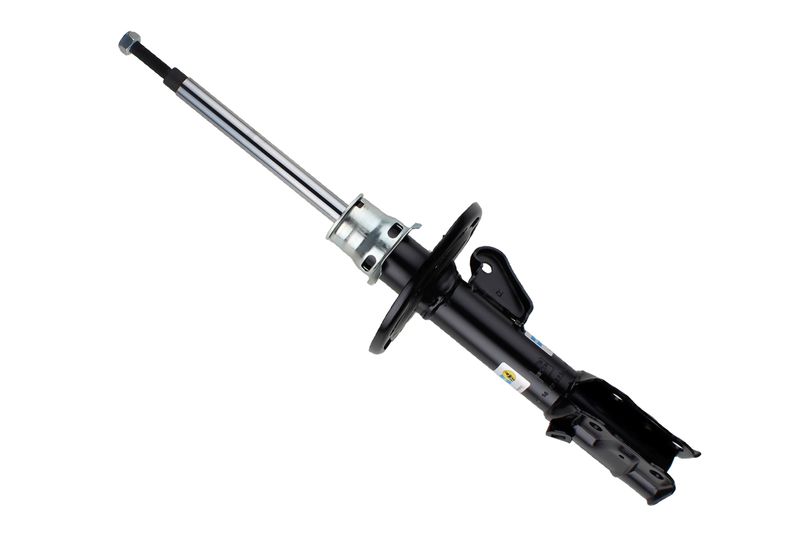 Gas-Stoßdämpfer