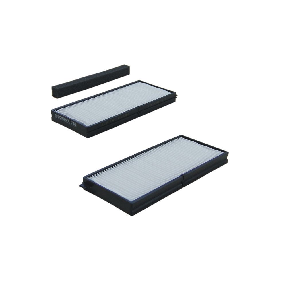 Innenraumfilter Pollenfilter Filter