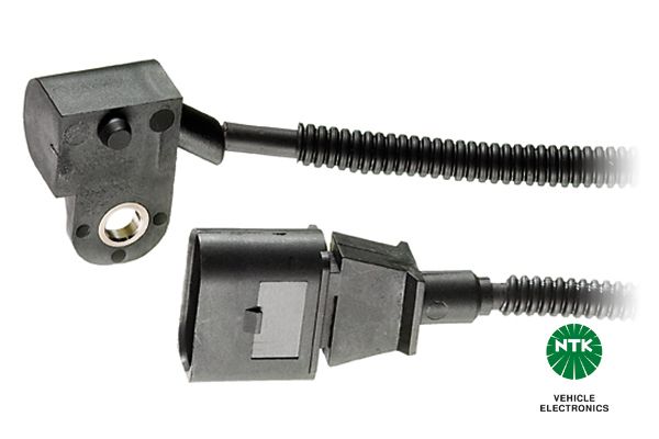 Sensor Nockenwellenposition Nockenwellensensor