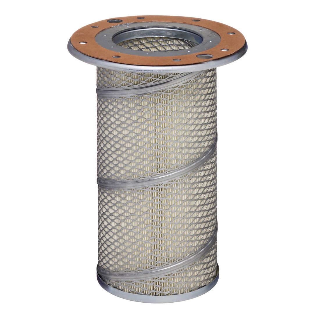 SekundärLuftfilter Motorluftfilter Filter