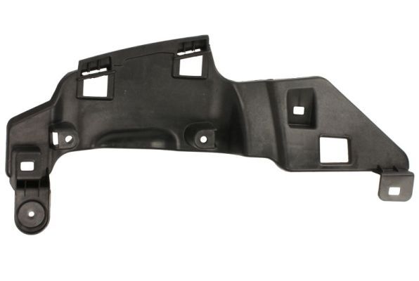 Stoßstange Halter