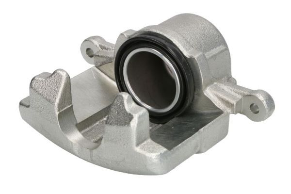 Bremssattel Bremszange