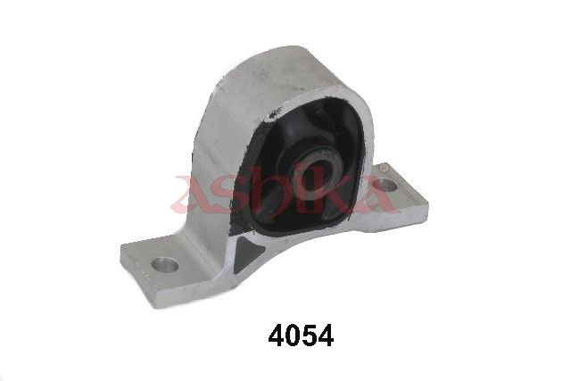 Motorlager Motorhalter Lagerung