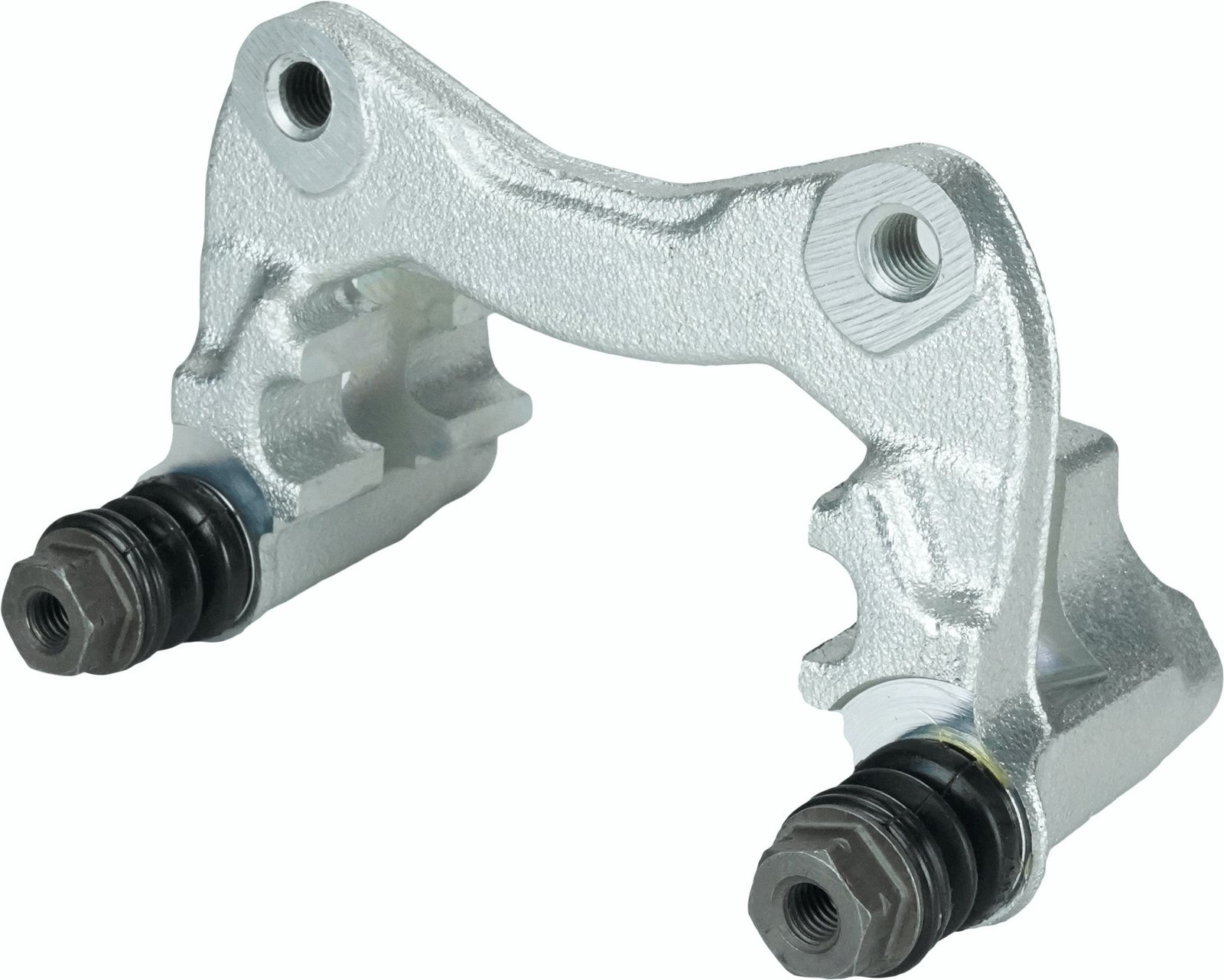 Halter Bremssattel Bremszange