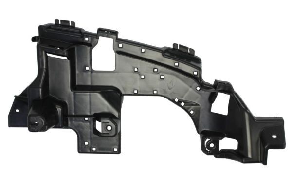 Stoßstangen Halter