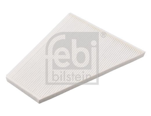 Innenraumfilter Pollenfilter Filter