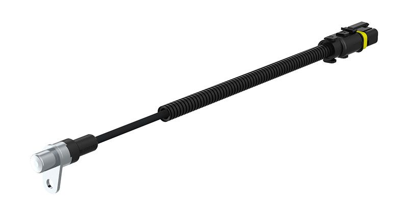 ABS Sensor Drehzahlmesser