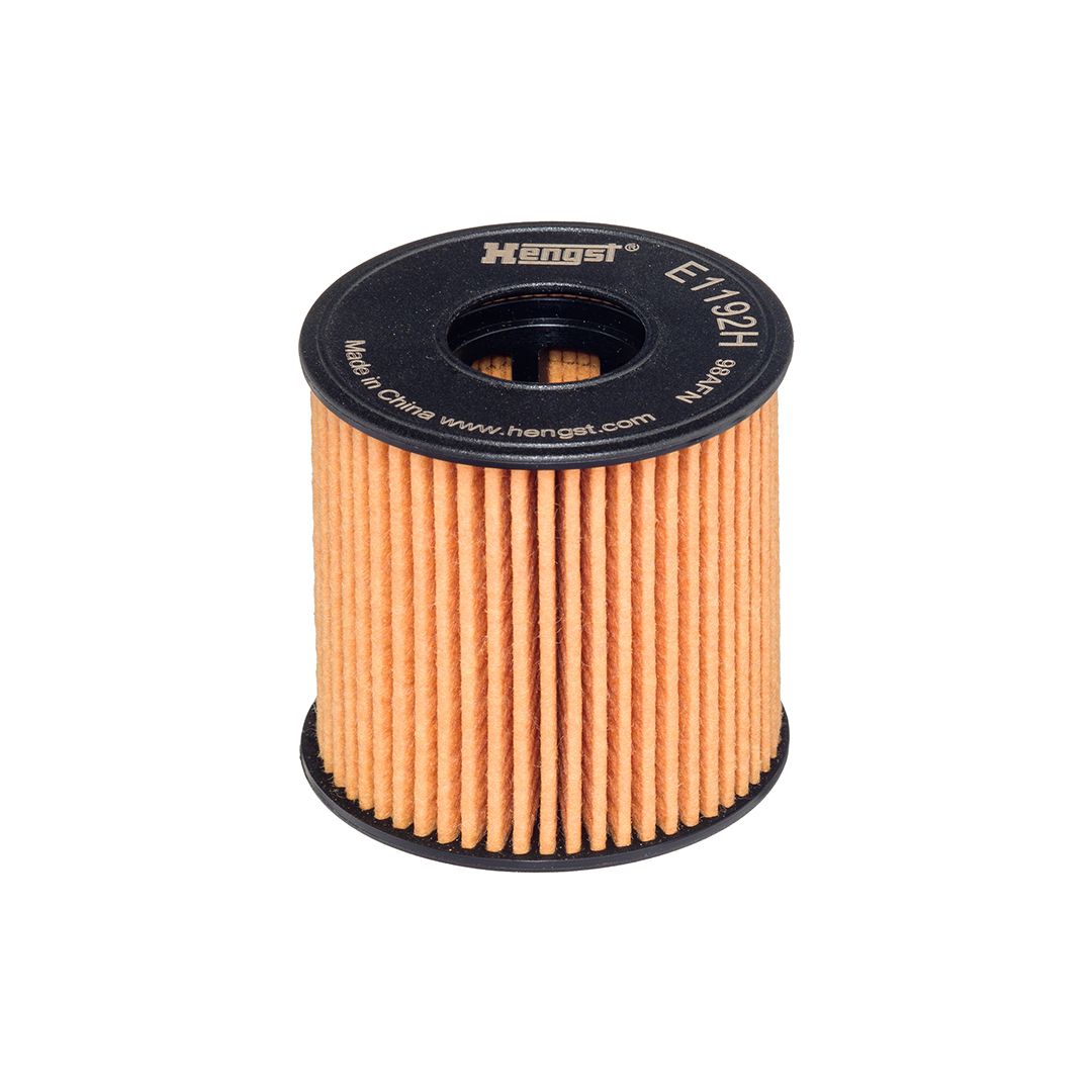 Filterset Ölfilter Luftfilter Innenraumfilter