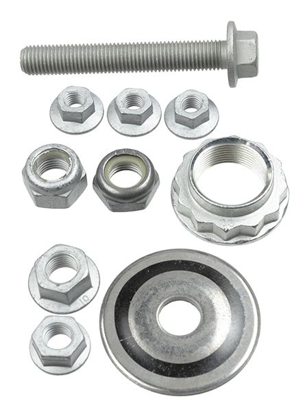 Querlenker Satz Reparatursatz