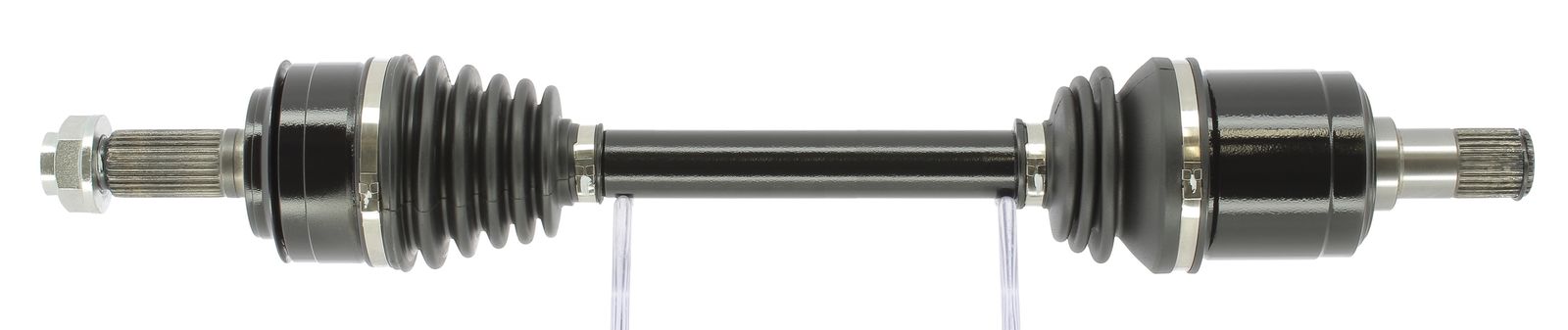 Antriebswelle Gelenkwelle