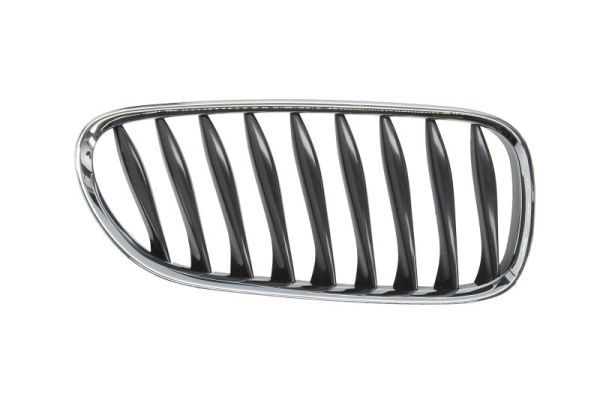 Kühlergrill Kühlergitter Frontgrill