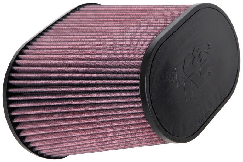 Universalfilter (konisch, Airboxen)