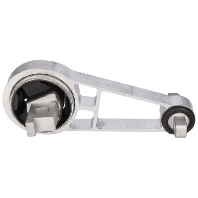 Motorlager Hinten Links