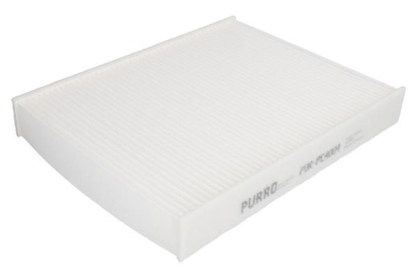 Innenraumfilter Pollenfilter Filter
