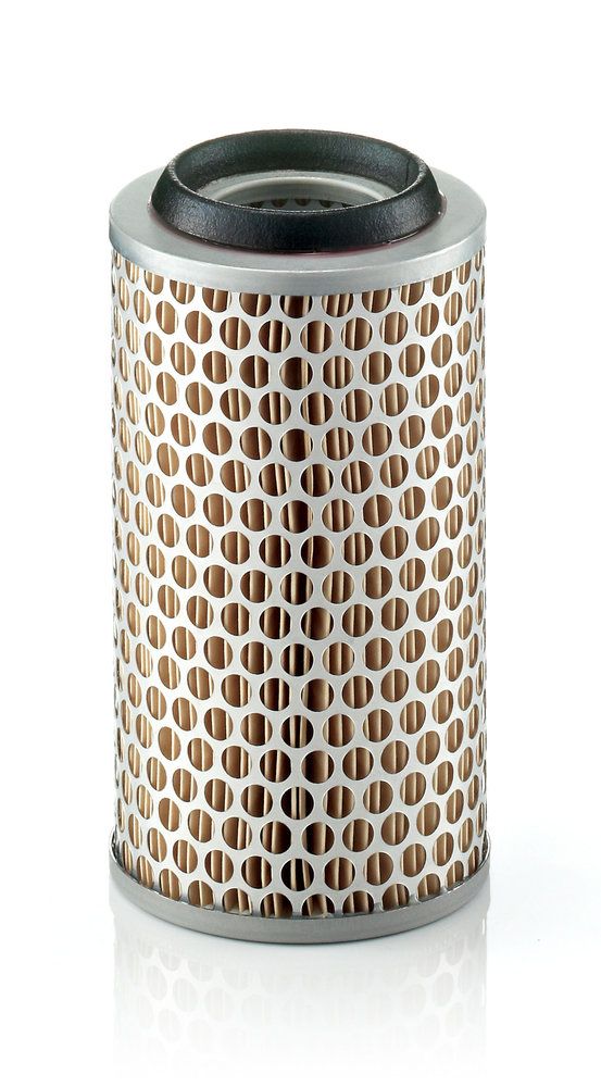 Luftfilter Motorluftfilter Filter