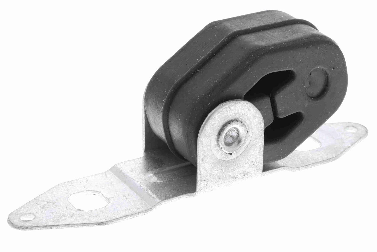 Halter Abgasanlage