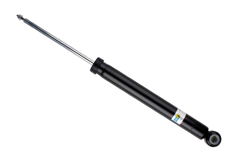 Gas-Stoßdämpfer
