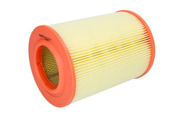 Luftfilter Motorluftfilter Filter