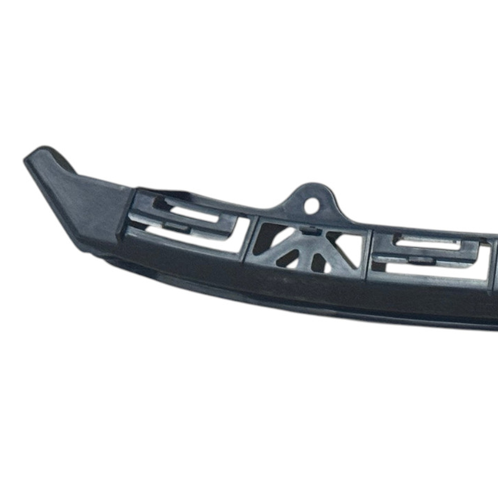 Stoßstangen Halter