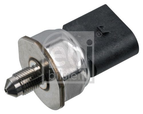 Sensor Kraftstoffdruck