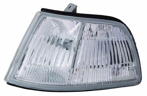 Standlicht