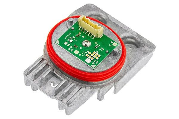 LED-Modul