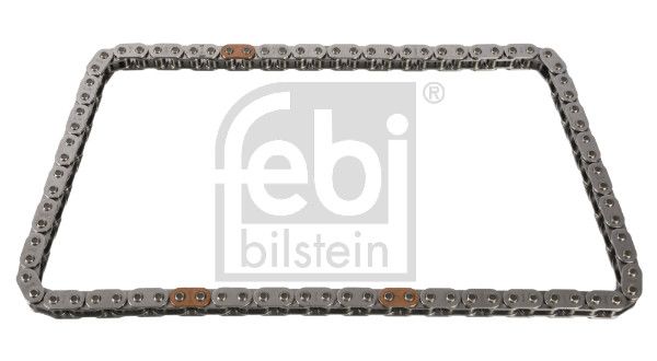 Steuerkette