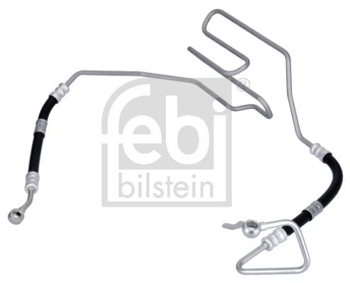 Hydraulikschlauch Lenkung
