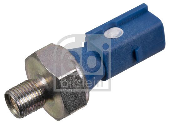 Öldruckschalter Öldrucksensor