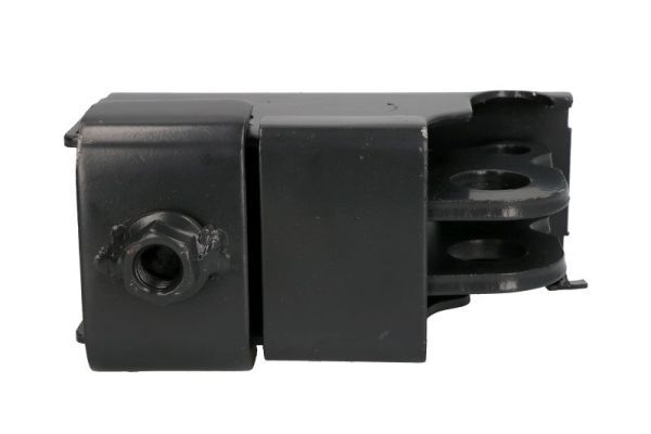 Stoßstange Halter