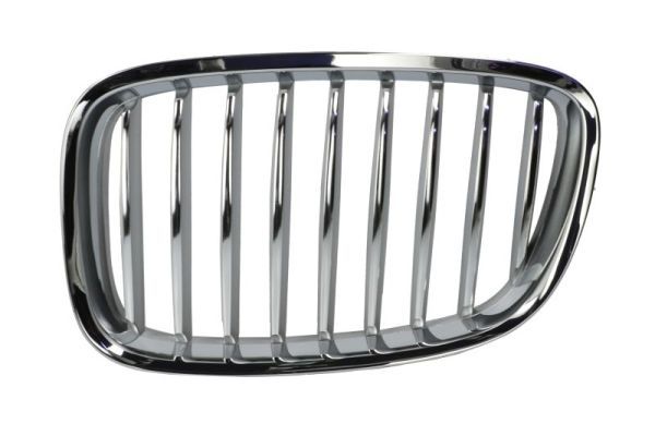 Kühlergrill Kühlergitter Frontgrill