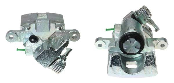 Bremssattel Bremszange