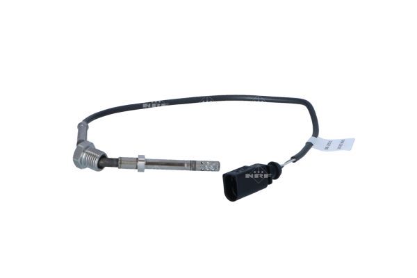 Sensor Abgastemperatur