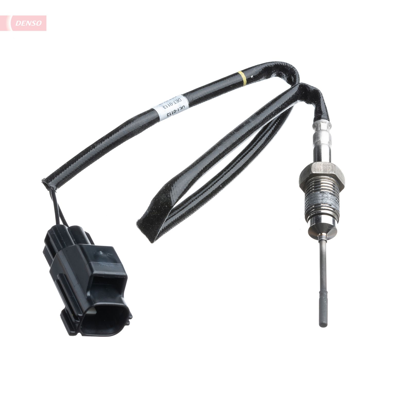 Sensor Abgastemperatur