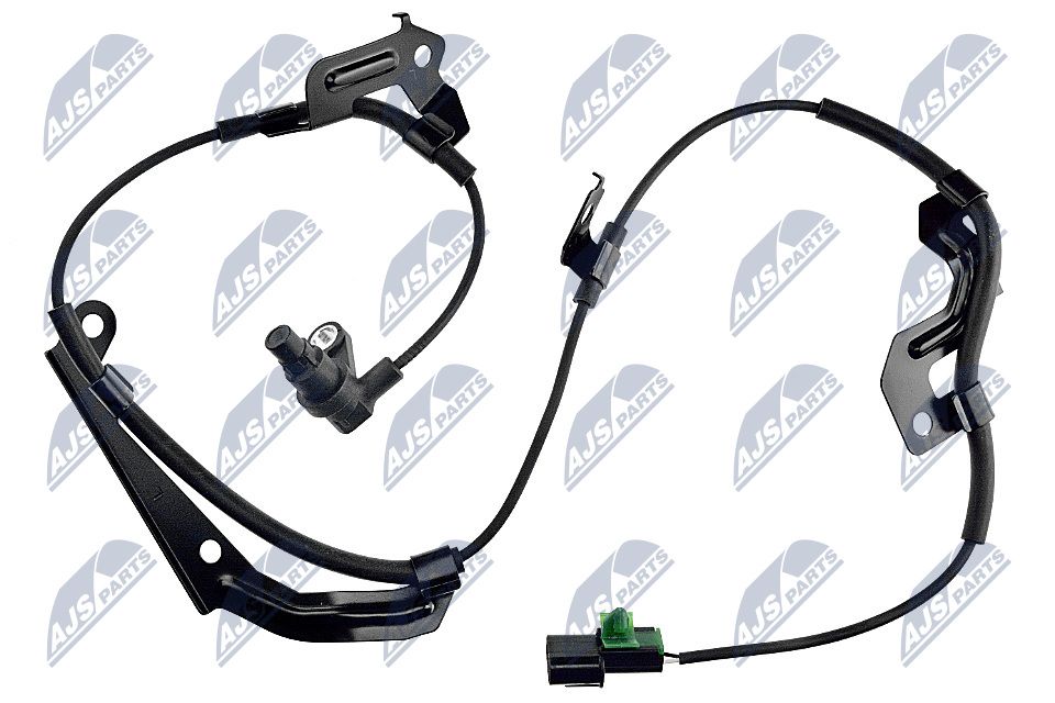 ABS Sensor Drehzahlmesser