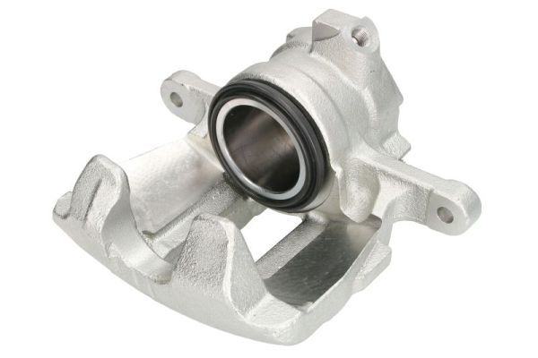 Bremssattel Bremszange
