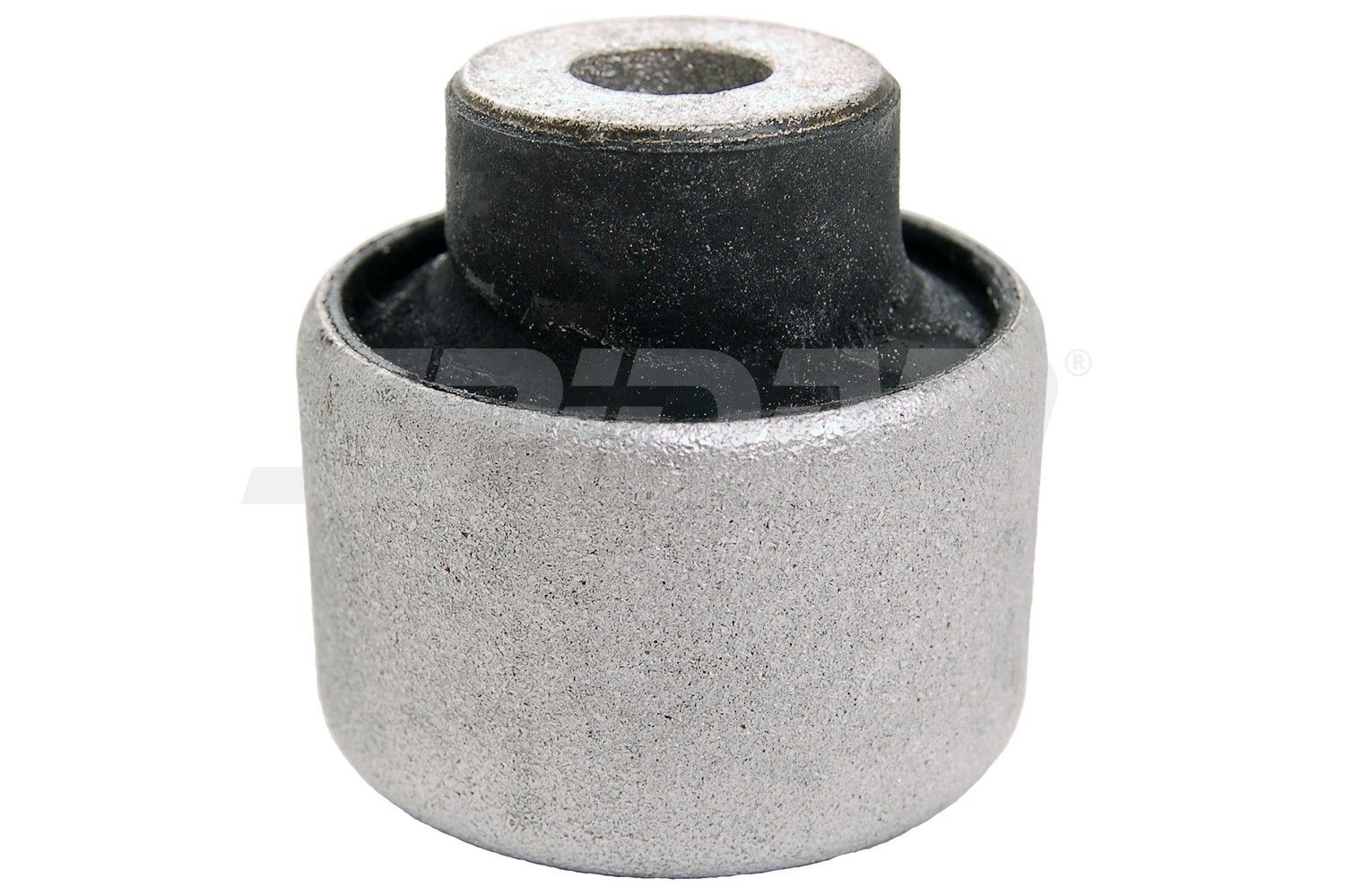 Querlenker Silentblock hinten