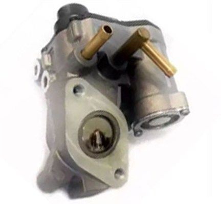 MAGNETI MARELLI 571822112129