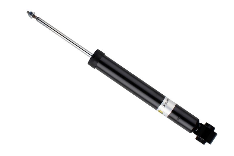 Gas-Stoßdämpfer
