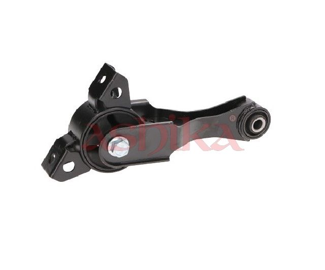 Motorlager Motorhalter Lagerung
