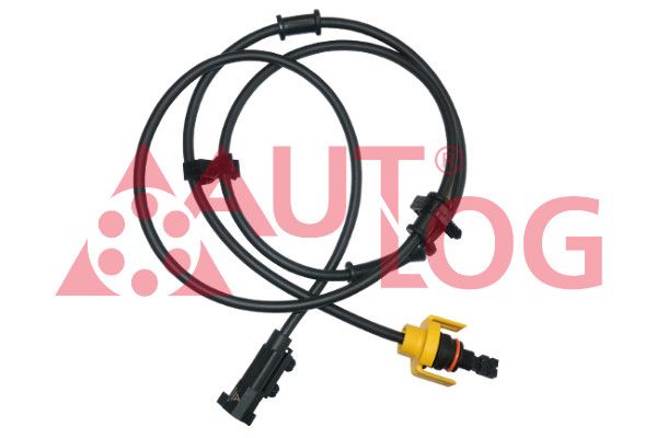 Drehzahlsensor Automatikgetriebe